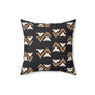 Stylish Decorative Pillow
