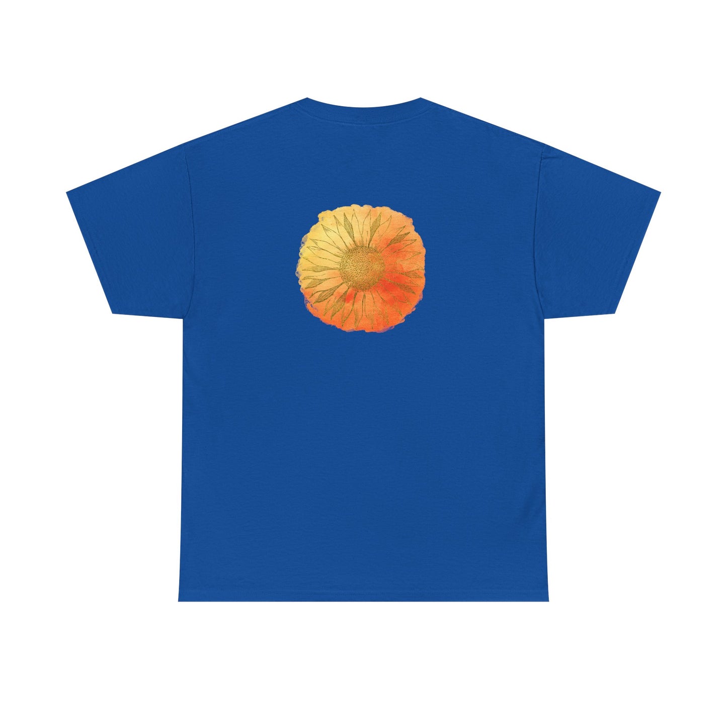 Summer Vibes Unisex Tee, Casual Summer Shirt, Gift for Friends, Beachwear, Relaxed Fit T-Shirt, Graphic Tee, Summer Moments #bestdays