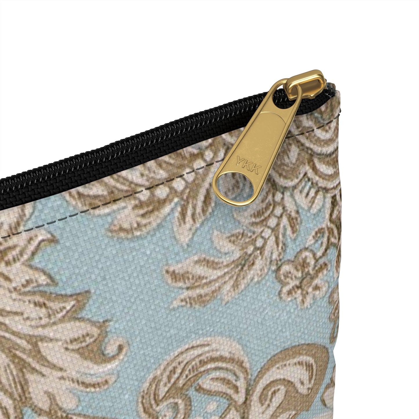 Accessory Pouch