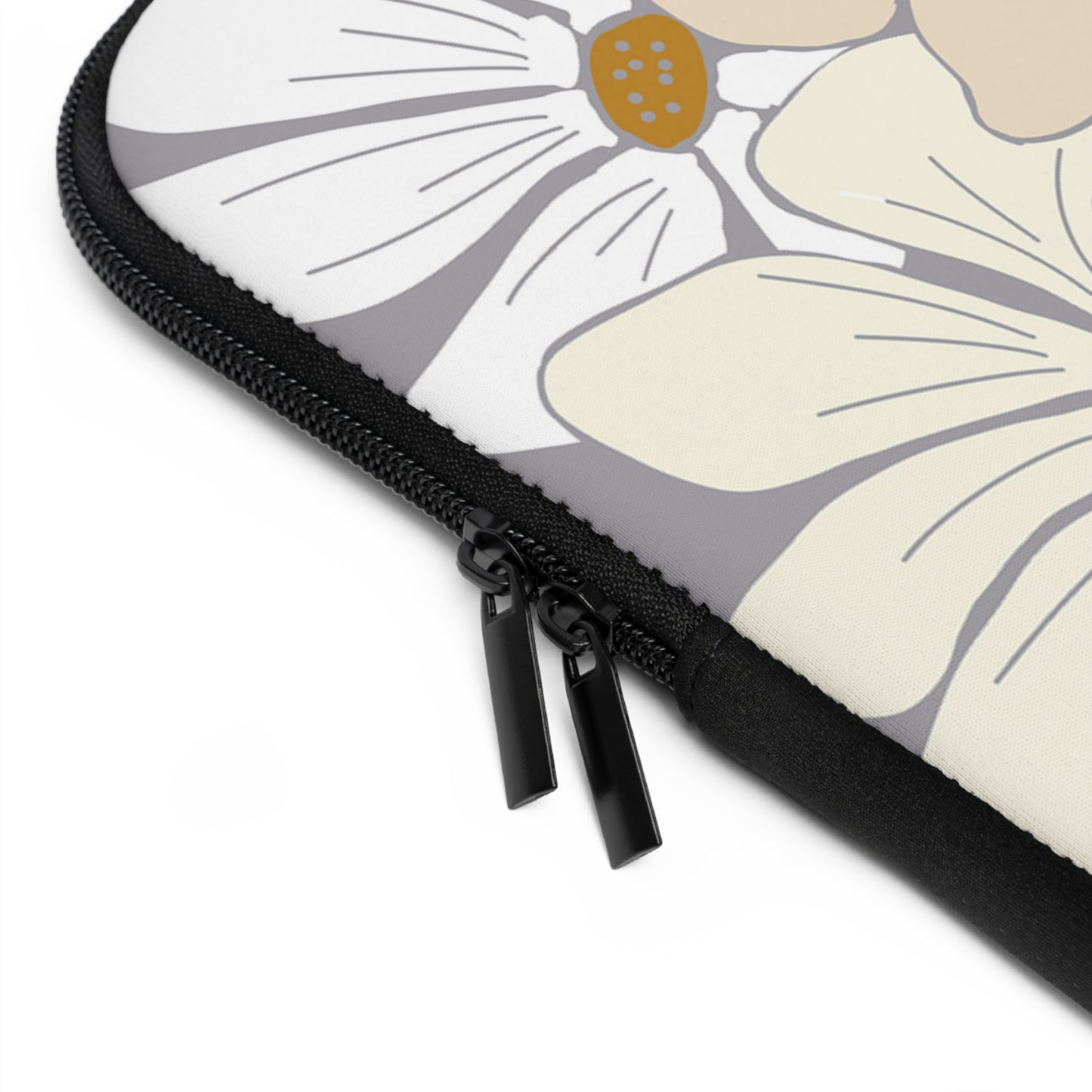Laptop Sleeve