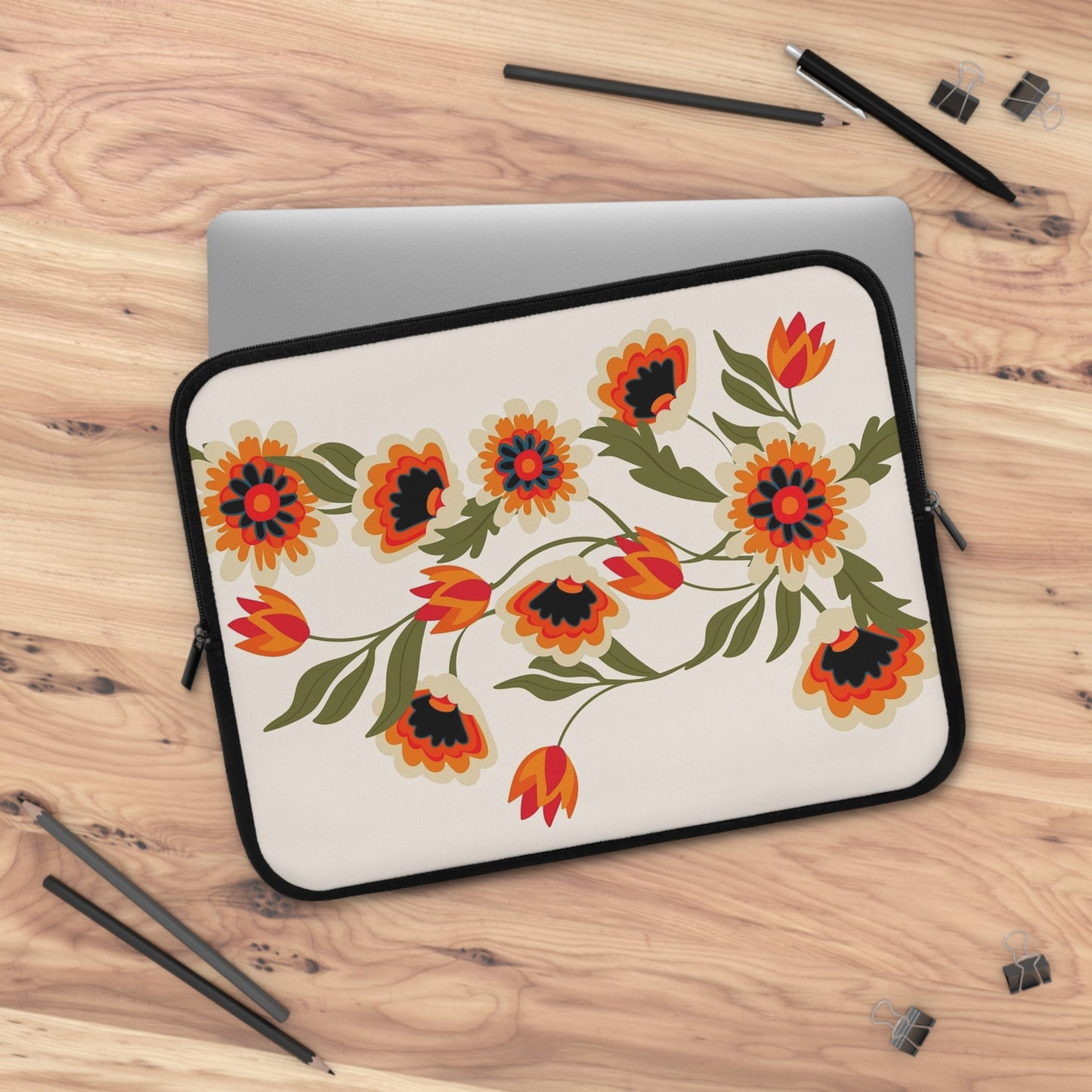 Laptop Sleeve