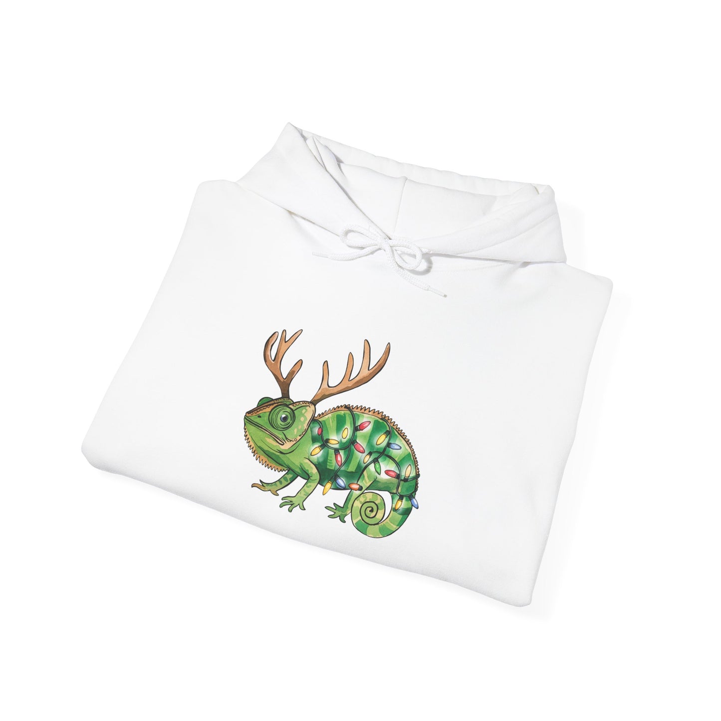 Frog Antlers Hoodie: Cozy Unisex Sweatshirt for Nature Lovers, Unique Gift for Birthdays, Eco-Friendly Fashion, Great for Outdoors, [...]