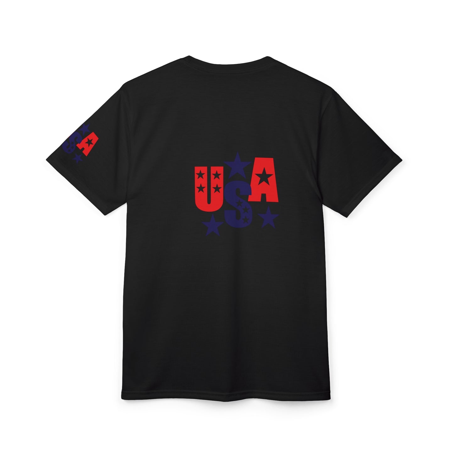 Stylish Unisex Cut & Sew Tee, Graphic Tee, Casual Wear, Summer Essential, Unique Gift, Streetwear Fashion