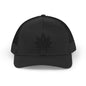 Stylish Cannabis Leaf Snapback Trucker Cap | Trendy Hat for Outdoor Lovers, Festivals, and Everyday Wear | Gift for Weed Enthusiasts, [...]