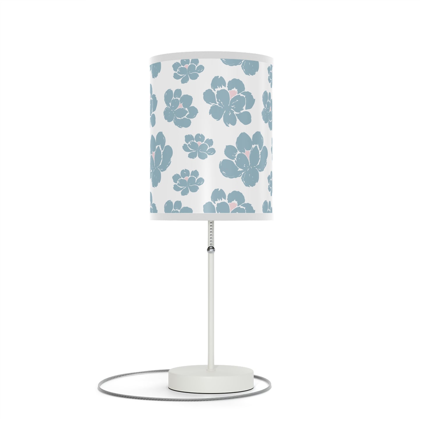 Lamp on a Stand, US|CA plug