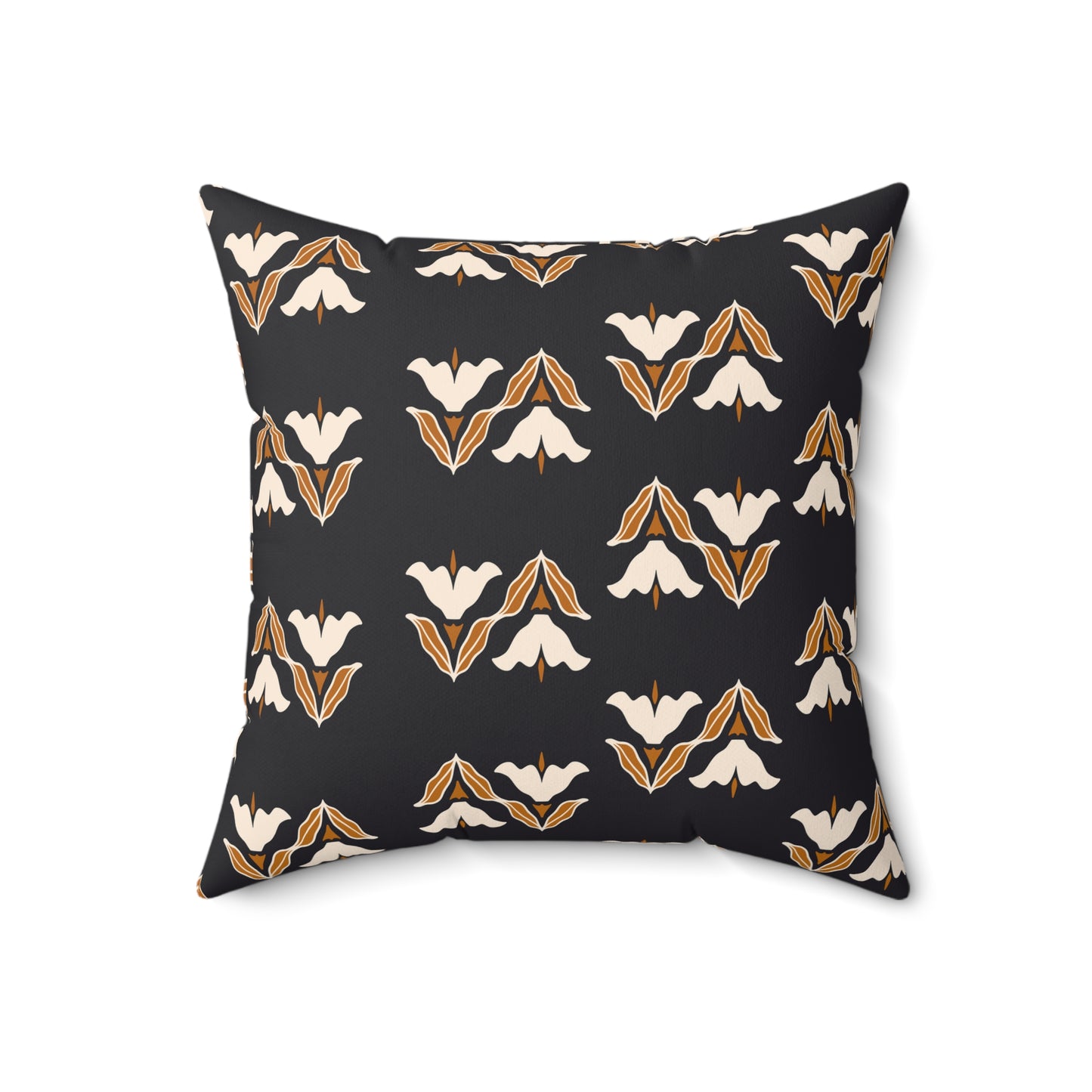 Stylish Decorative Pillow