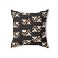 Stylish Decorative Pillow