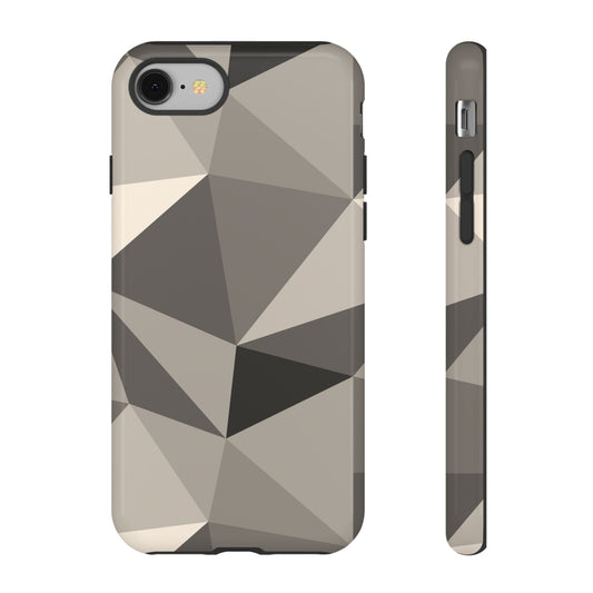 Stylish Phone Cases for Tough Protection, Geometric Design, Gift for Tech Lovers, Custom Phone Accessories, Durable Cases, Perfect for [...]