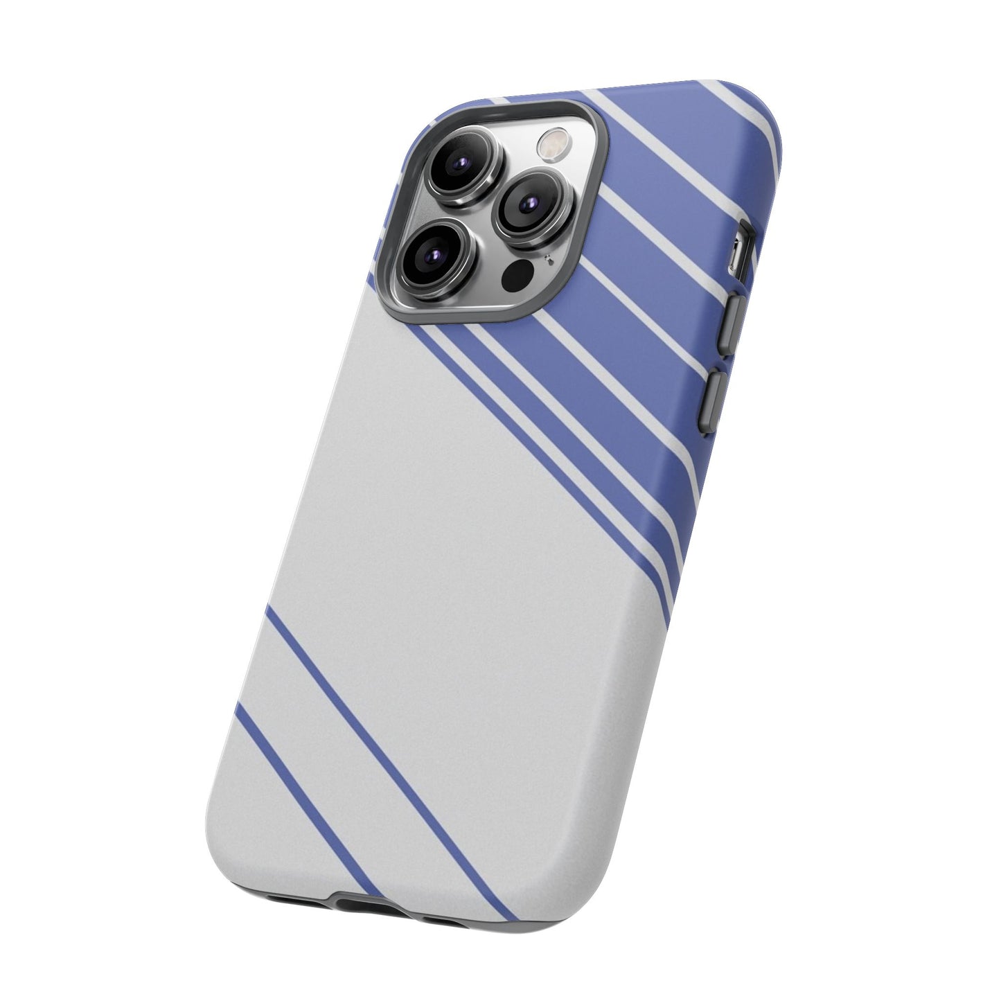 Stylish Phone Case - Tough, Unique, Modern, Protective Cover for Any Occasion, Perfect Gift for Tech Lovers