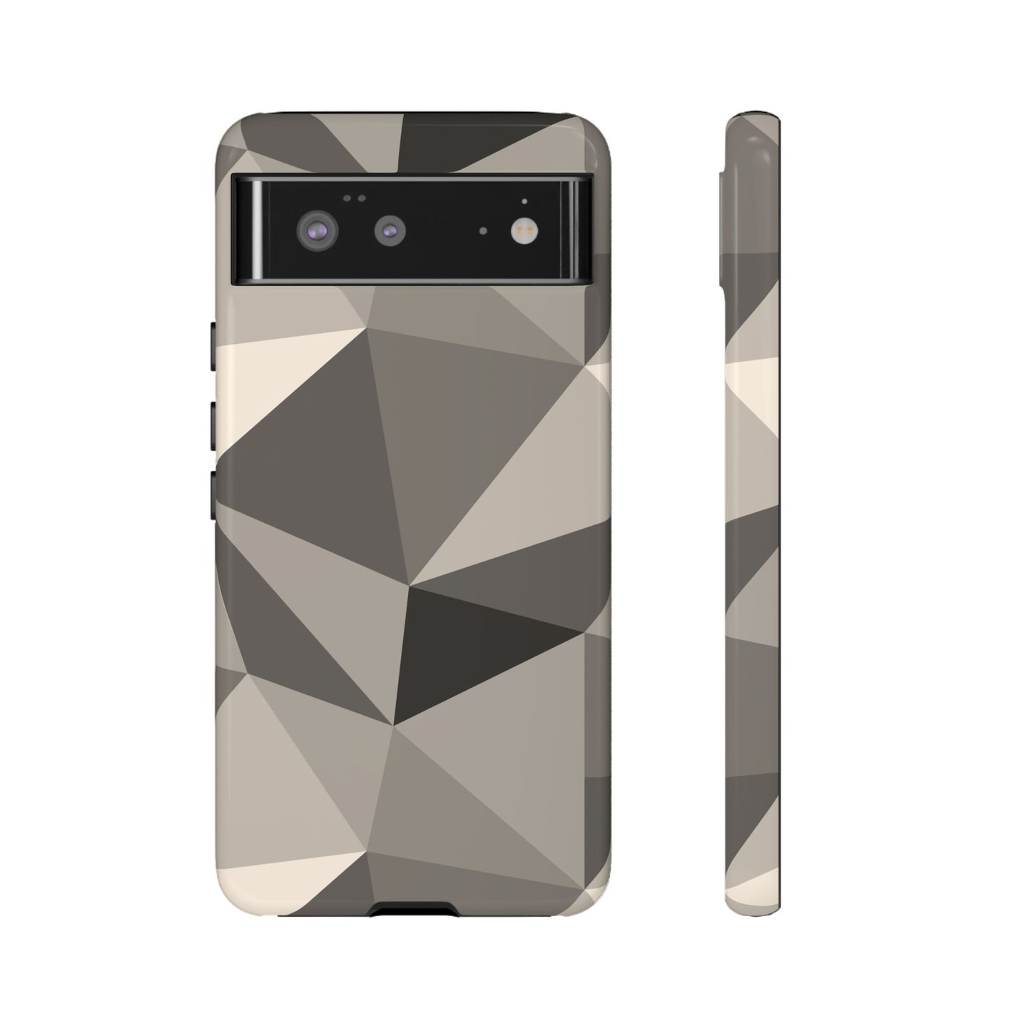 Stylish Phone Cases for Tough Protection, Geometric Design, Gift for Tech Lovers, Custom Phone Accessories, Durable Cases, Perfect for [...]
