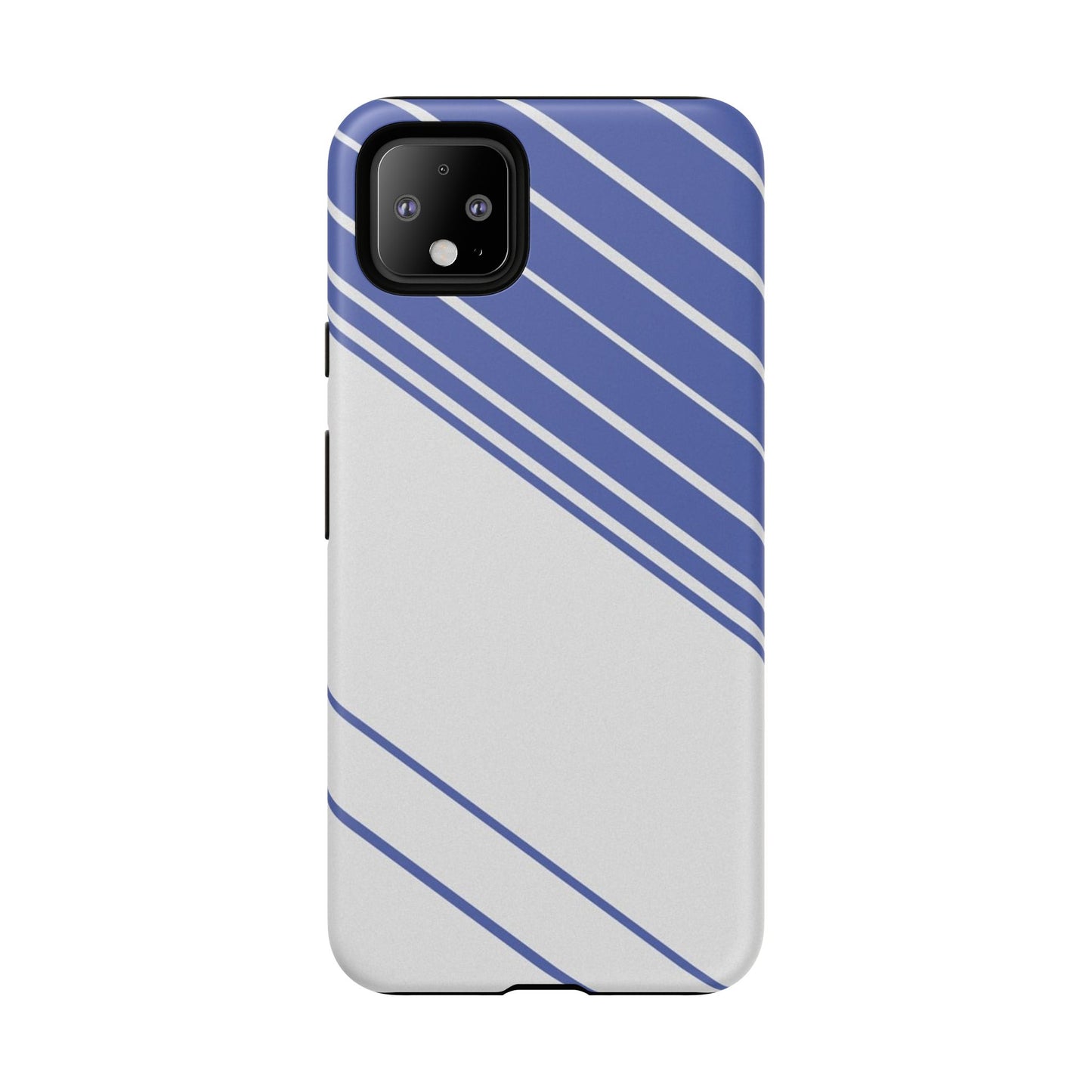 Stylish Phone Case - Tough, Unique, Modern, Protective Cover for Any Occasion, Perfect Gift for Tech Lovers