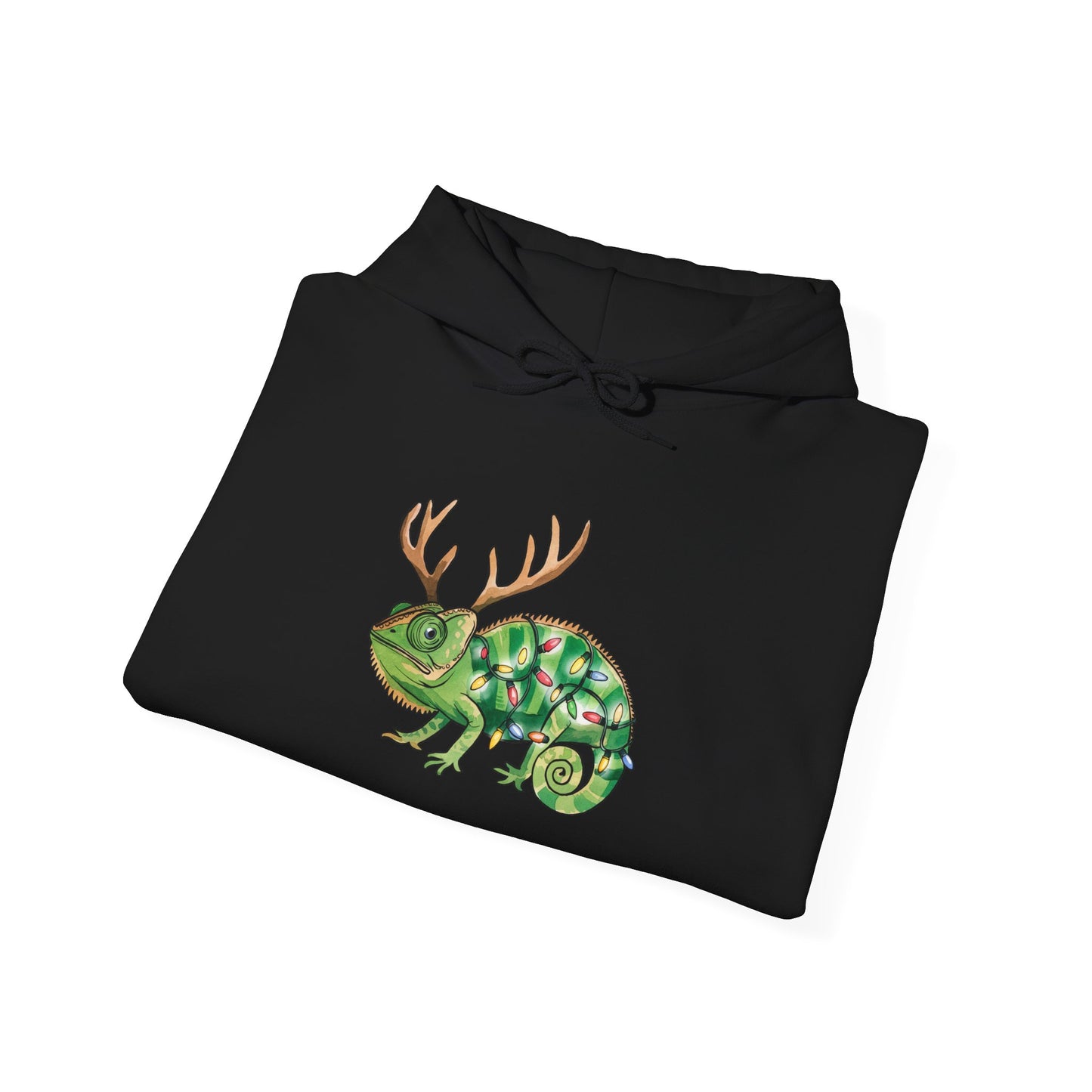 Frog Antlers Hoodie: Cozy Unisex Sweatshirt for Nature Lovers, Unique Gift for Birthdays, Eco-Friendly Fashion, Great for Outdoors, [...]