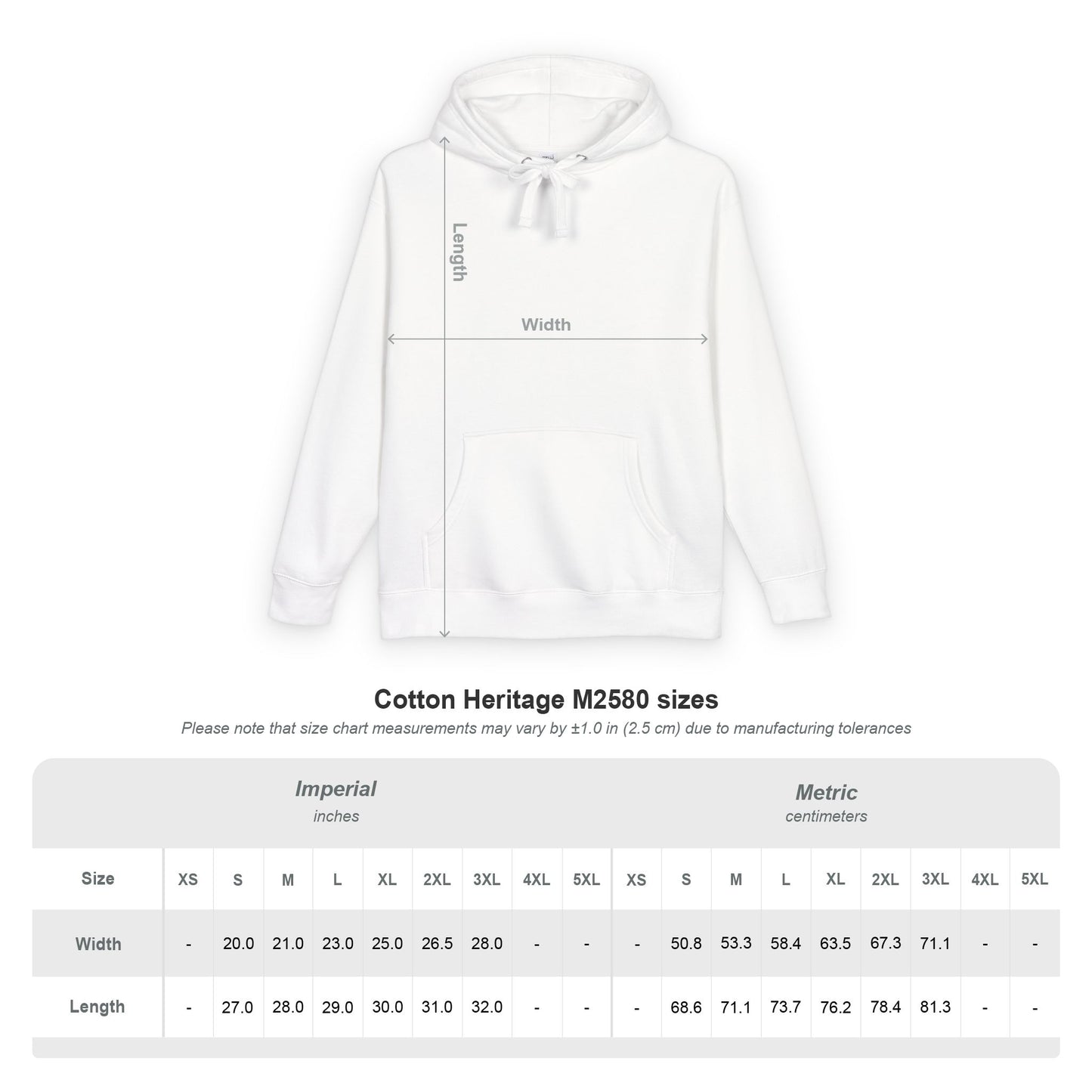 Cozy Floral Unisex Fleece Hoodie | Casual Wear, Gift for Her, Spring Apparel, Comfortable Hoodie, Trendy Layering