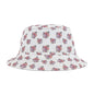Bucket Hat (AOP)