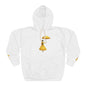 Unisex Pullover Hoodie (AOP)