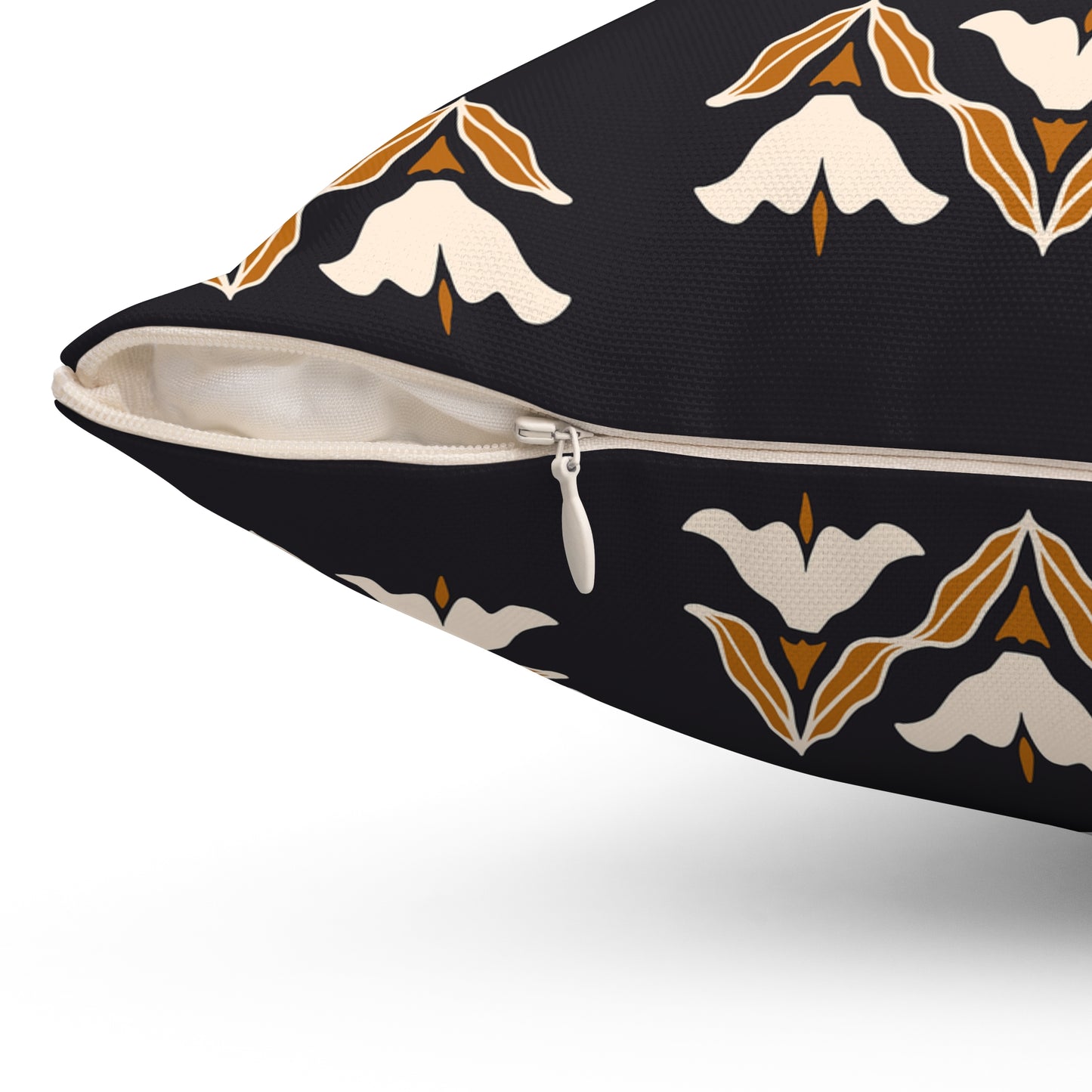 Stylish Decorative Pillow