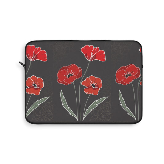 Laptop Sleeve