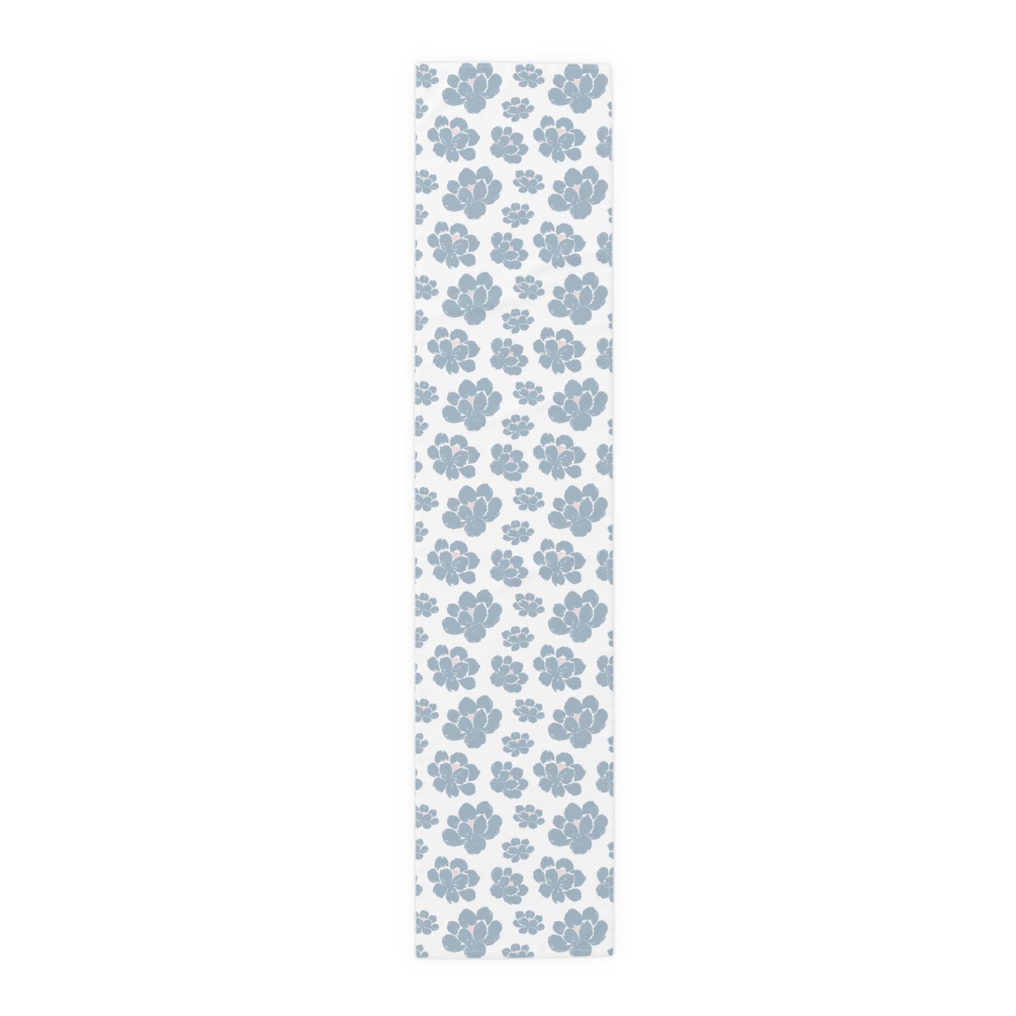 Table Runner (Cotton, Poly)