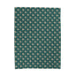 Cozy Velveteen Plush Blanket – Perfect for Snuggling, Home Decor, Gifts, Cozy Nights, and All Seasons