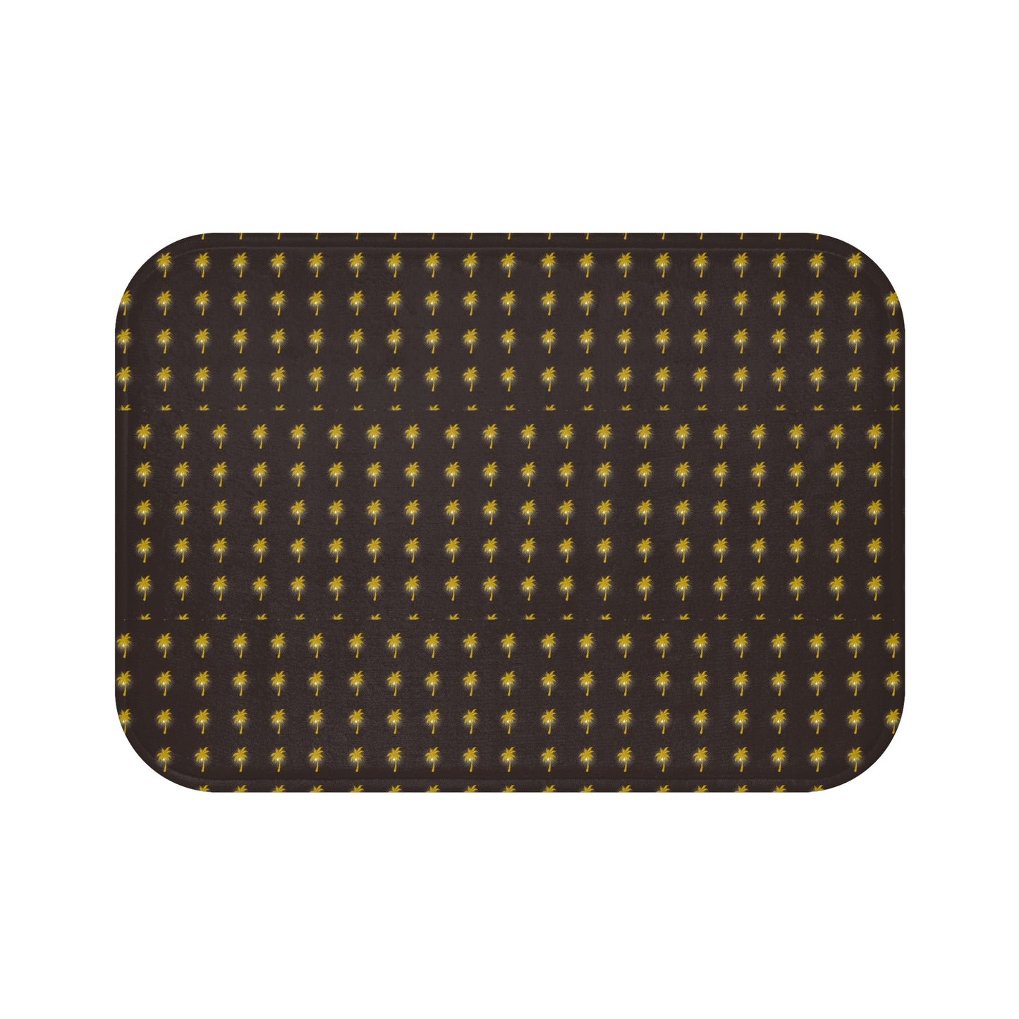 Chic Bath Mat with Stylish Patterns for Luxurious Bathrooms, Home Decor, Gift Ideas, Modern Bathroom Accessories, Cozy and Soft [...]