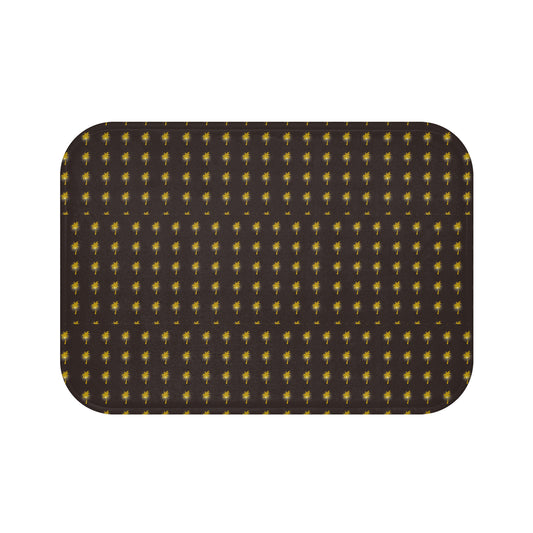 Chic Bath Mat with Stylish Patterns for Luxurious Bathrooms, Home Decor, Gift Ideas, Modern Bathroom Accessories, Cozy and Soft [...]