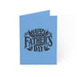 Charming Father’s Day Greeting Cards