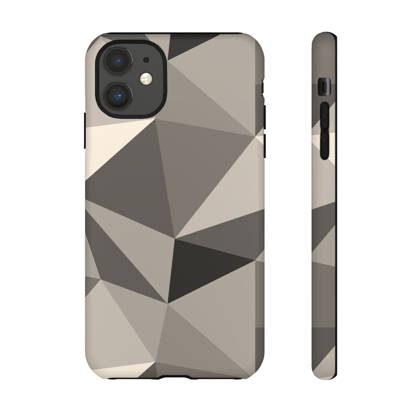 Stylish Phone Cases for Tough Protection, Geometric Design, Gift for Tech Lovers, Custom Phone Accessories, Durable Cases, Perfect for [...]