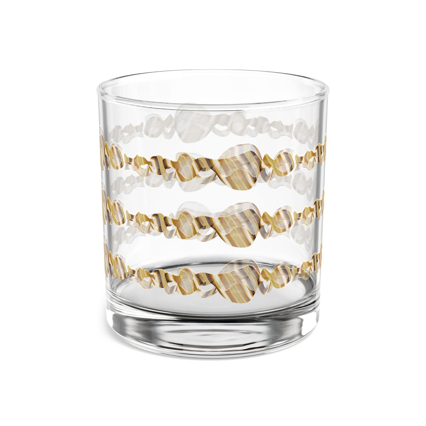 Rocks Glass, 10oz