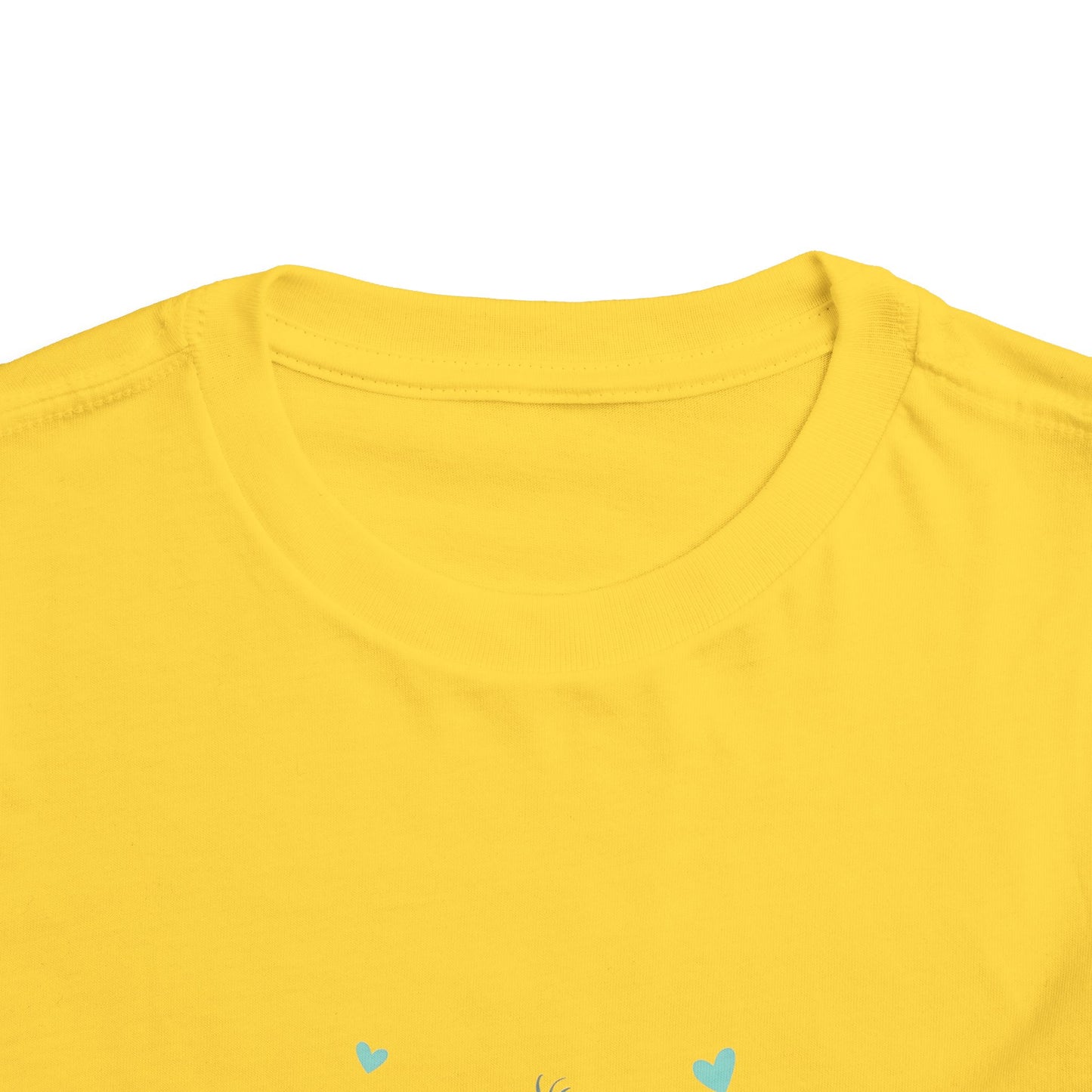 Adorable Elephant Toddler Tee, Kids Short Sleeve Shirt, Cute Baby Clothes, Elephant Lover Gift, Birthday Outfit