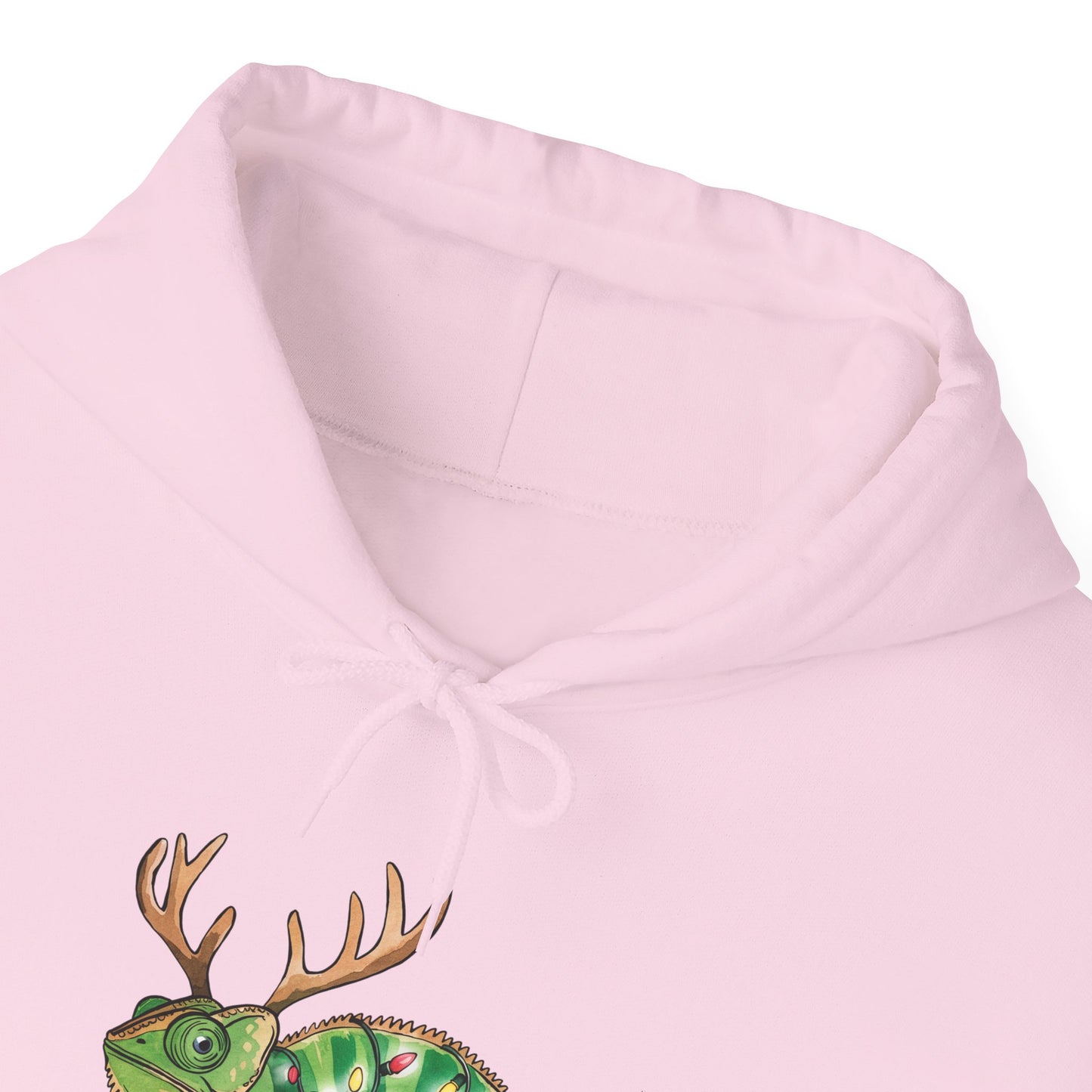 Frog Antlers Hoodie: Cozy Unisex Sweatshirt for Nature Lovers, Unique Gift for Birthdays, Eco-Friendly Fashion, Great for Outdoors, [...]