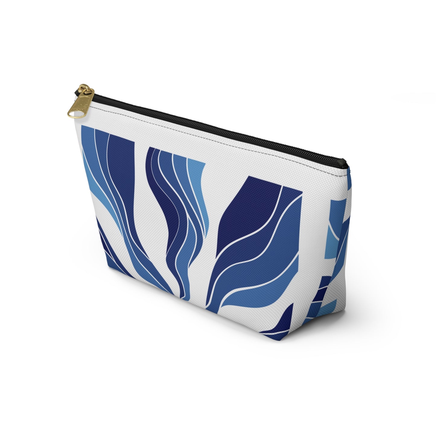 Stylish Accessory Pouch – Organize Your Essentials, Perfect Gift for Journals, Travel, Makeup, and Daily Use