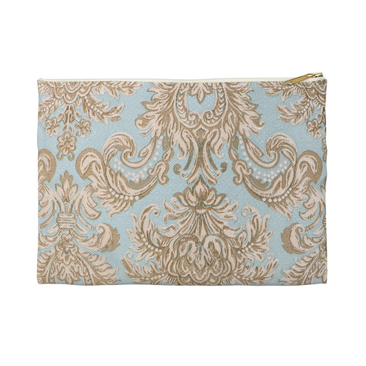 Accessory Pouch