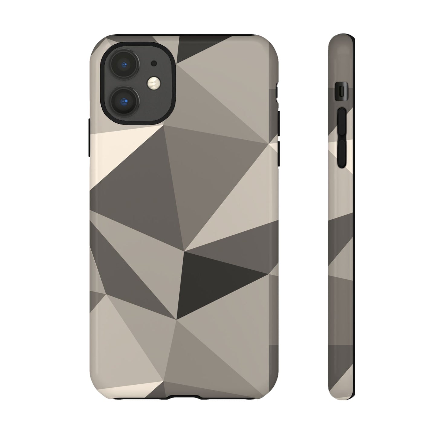 Stylish Phone Cases for Tough Protection, Geometric Design, Gift for Tech Lovers, Custom Phone Accessories, Durable Cases, Perfect for [...]
