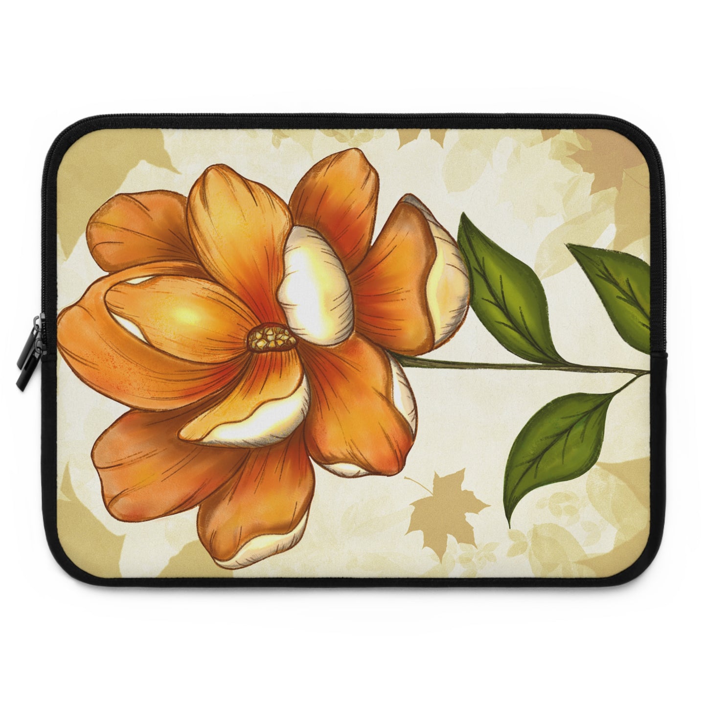 Laptop Sleeve