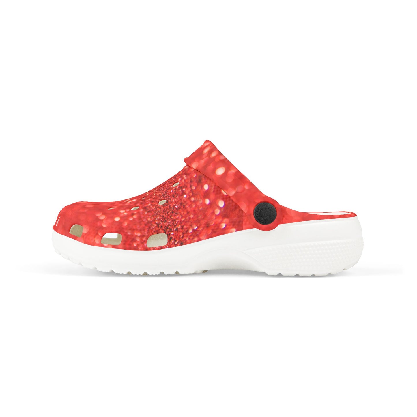 Vibrant Kid's EVA Foam Clogs - Fun and Comfortable Footwear, Kids' Summer Shoes, Playtime Slippers, Birthday Gift, Outdoor Adventures