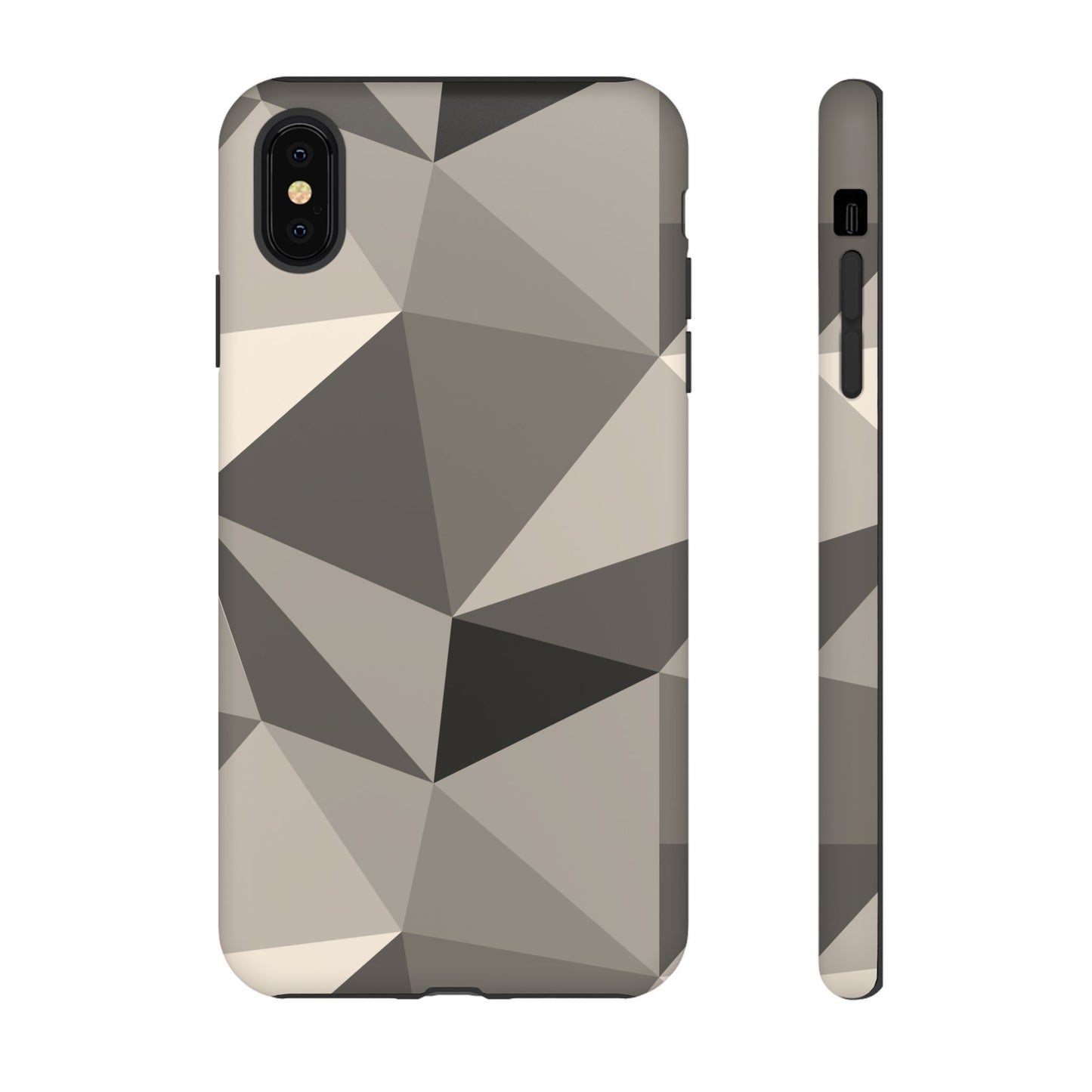 Stylish Phone Cases for Tough Protection, Geometric Design, Gift for Tech Lovers, Custom Phone Accessories, Durable Cases, Perfect for [...]