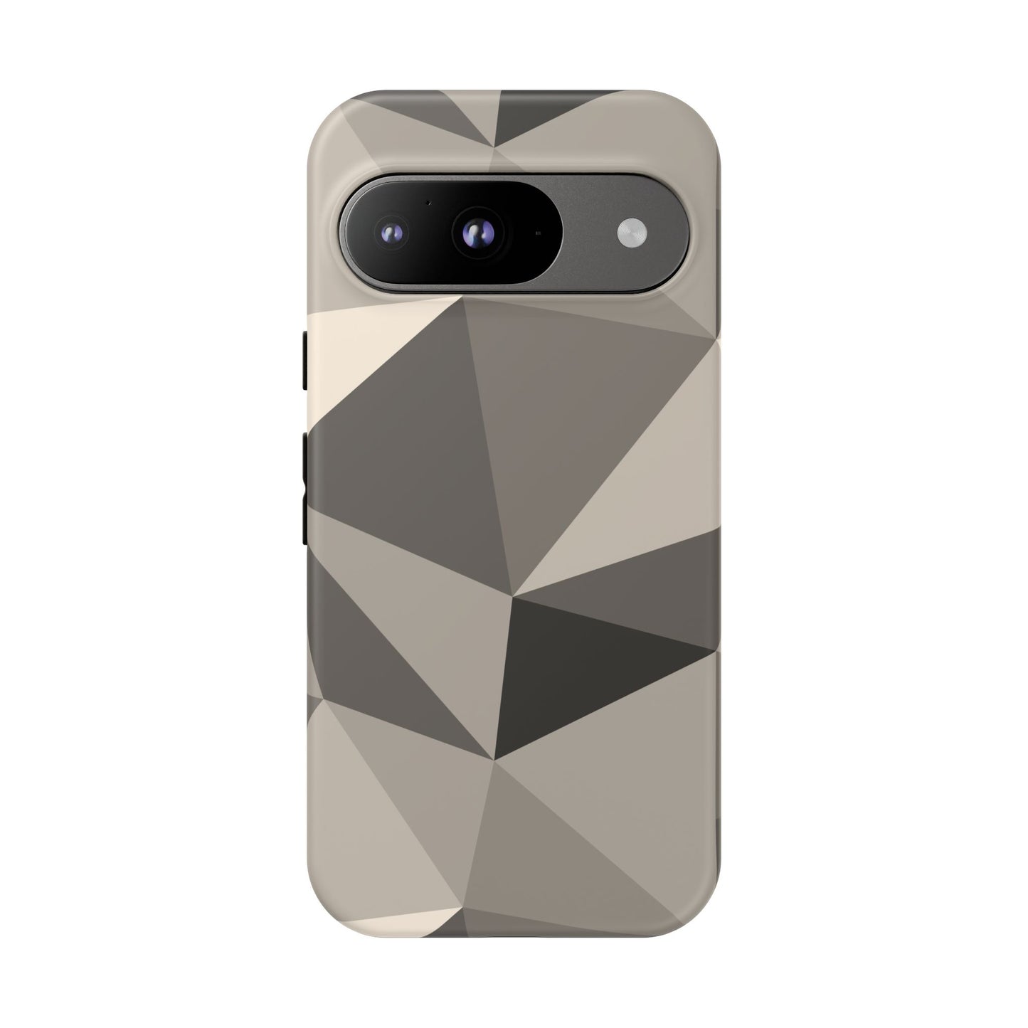 Stylish Phone Cases for Tough Protection, Geometric Design, Gift for Tech Lovers, Custom Phone Accessories, Durable Cases, Perfect for [...]