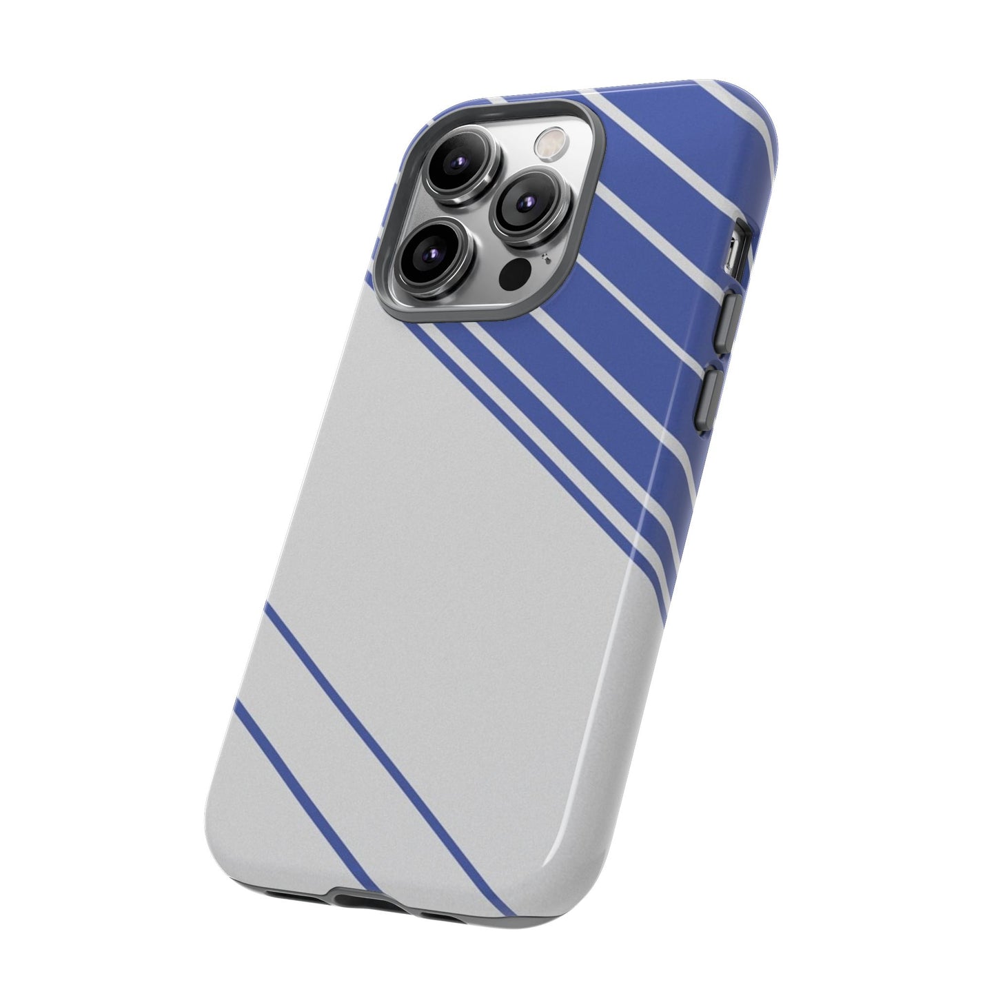 Stylish Phone Case - Tough, Unique, Modern, Protective Cover for Any Occasion, Perfect Gift for Tech Lovers