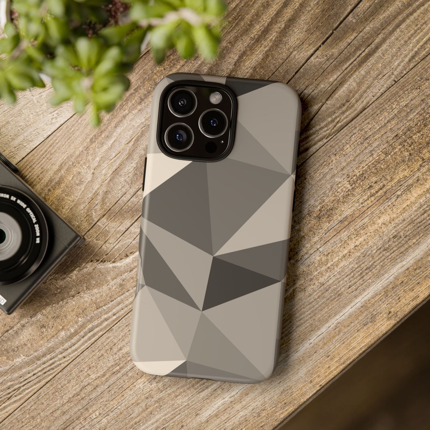 Stylish Phone Cases for Tough Protection, Geometric Design, Gift for Tech Lovers, Custom Phone Accessories, Durable Cases, Perfect for [...]