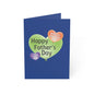 Father's Day Greeting Cards, Fun Card Sets, Dad's Birthday Cards, Heartfelt Messages, Celebrations, Gifts for Him