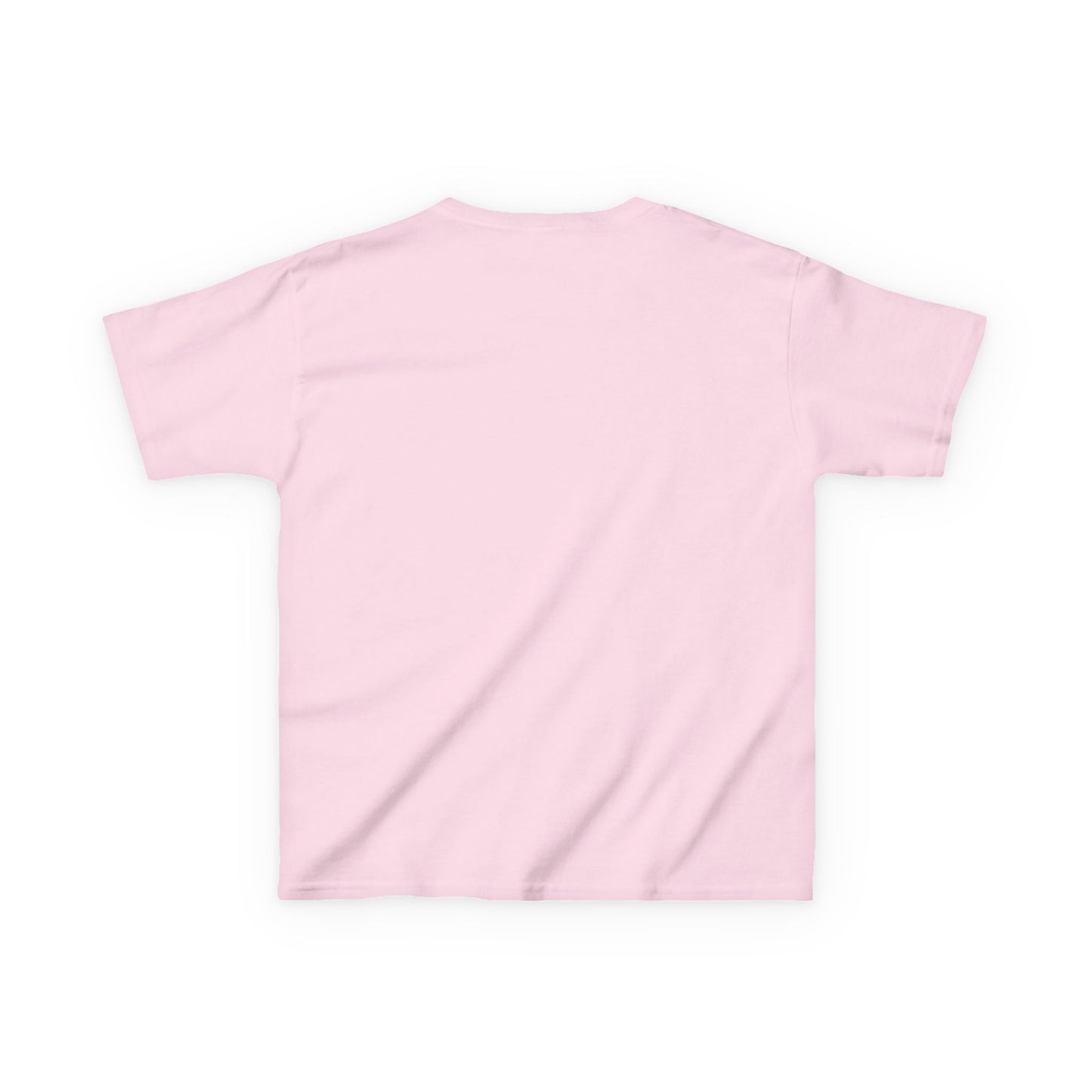 Cute Puppy Kids Tee, Adorable Dog Shirt, Fun Kids Apparel, Unique Pet Lover Gift, Birthday Outfit, Animal Theme Kids Clothing