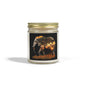 Wildlife Scented Candle