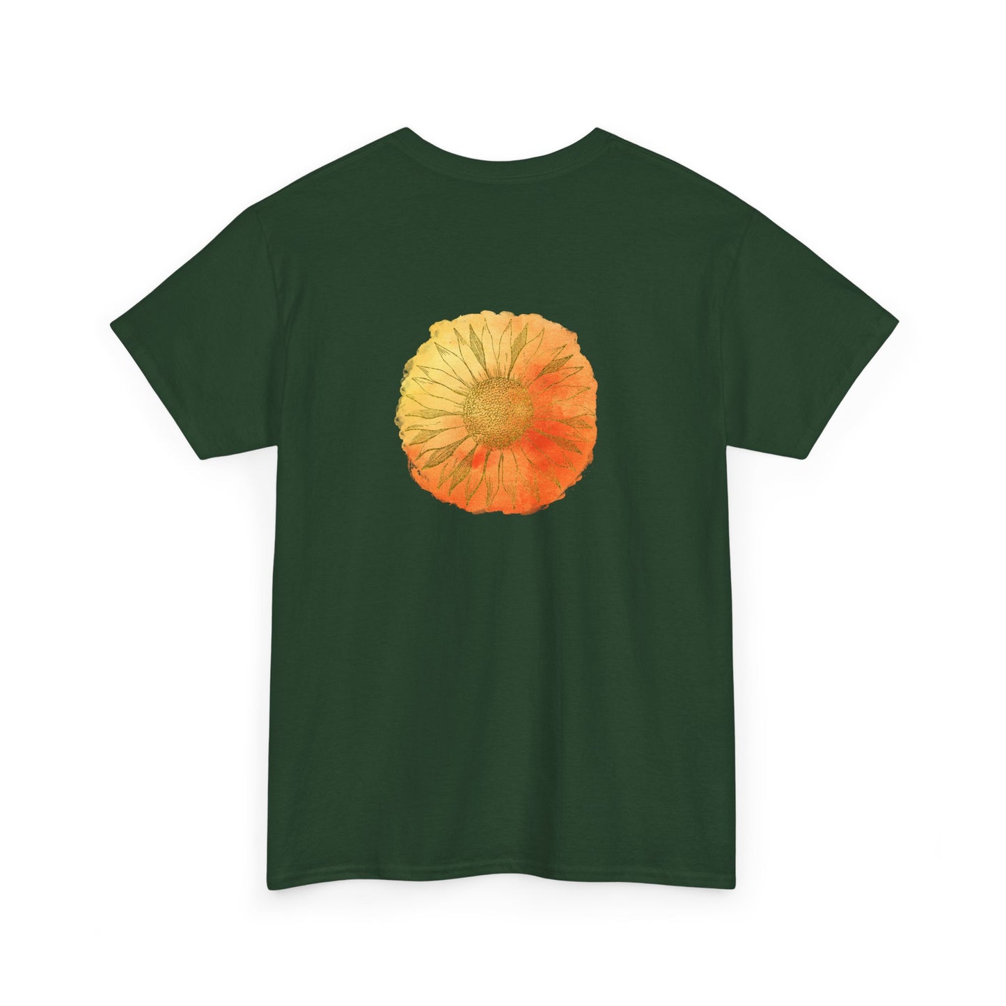 Summer Vibes Unisex Tee, Casual Summer Shirt, Gift for Friends, Beachwear, Relaxed Fit T-Shirt, Graphic Tee, Summer Moments #bestdays