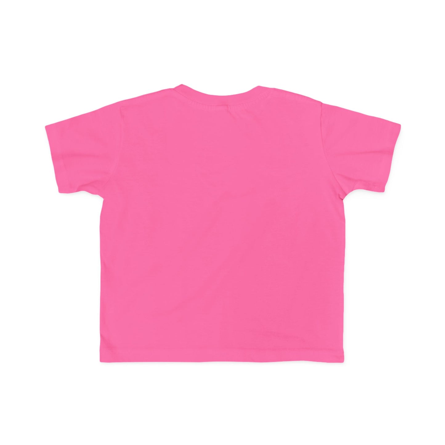 Toddler Basketball Tee, Fun Kids Graphic Shirt, Cute Toddler Sportswear, Toddler Birthday Gift, Playful Youth T-Shirt