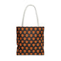 Tote Bag Halloween