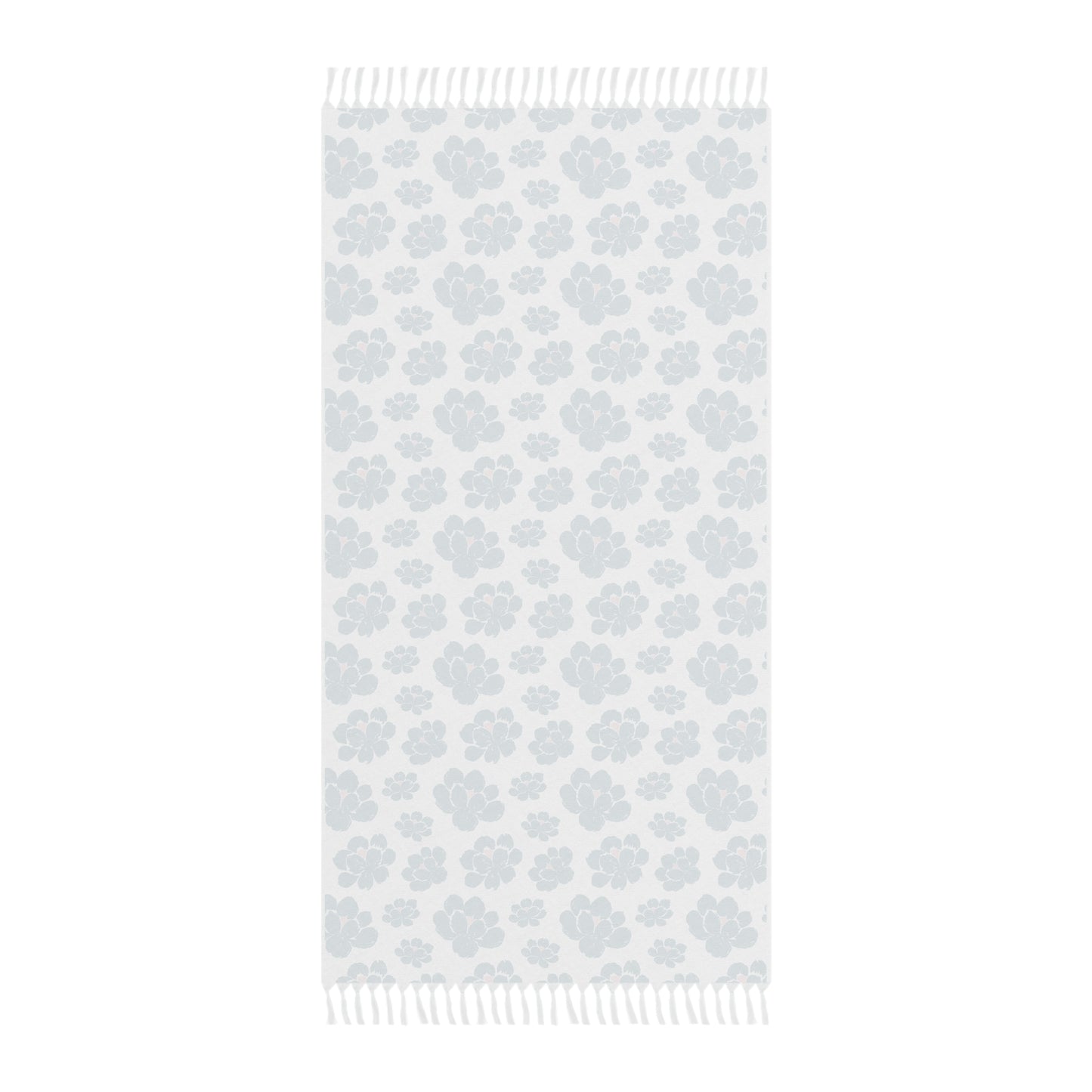 Boho Beach Cloth