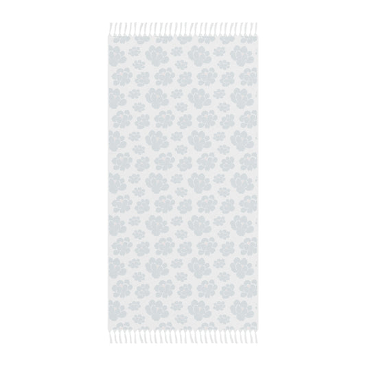 Boho Beach Cloth