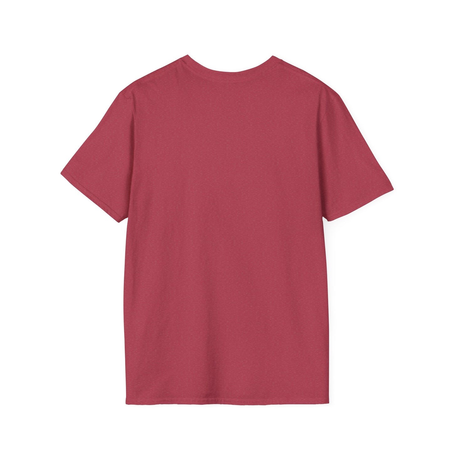 Cowgirl Summer Soft style T-Shirt for Horse Lovers
