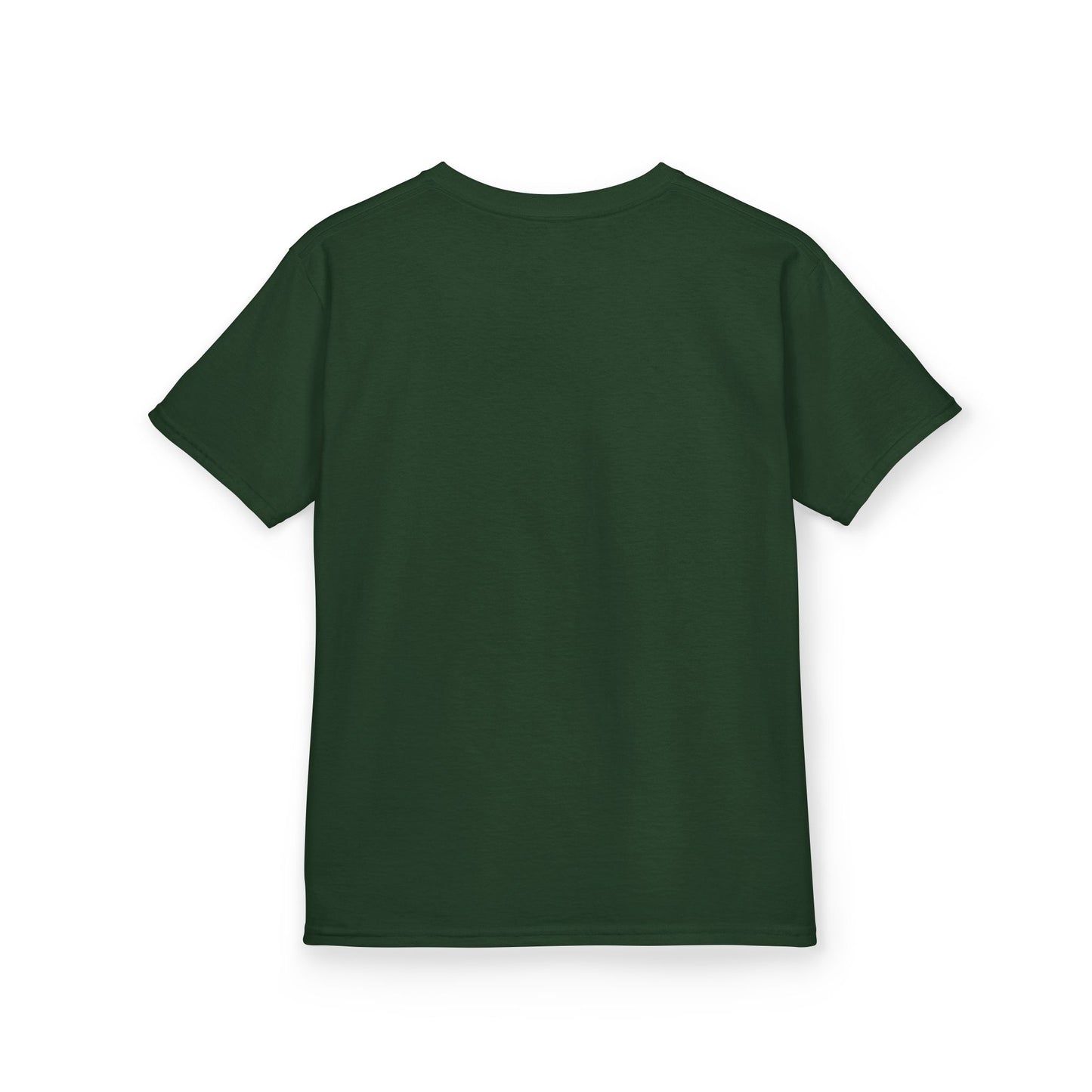 Cute Puppy Kids Tee, Adorable Dog Shirt, Fun Kids Apparel, Unique Pet Lover Gift, Birthday Outfit, Animal Theme Kids Clothing