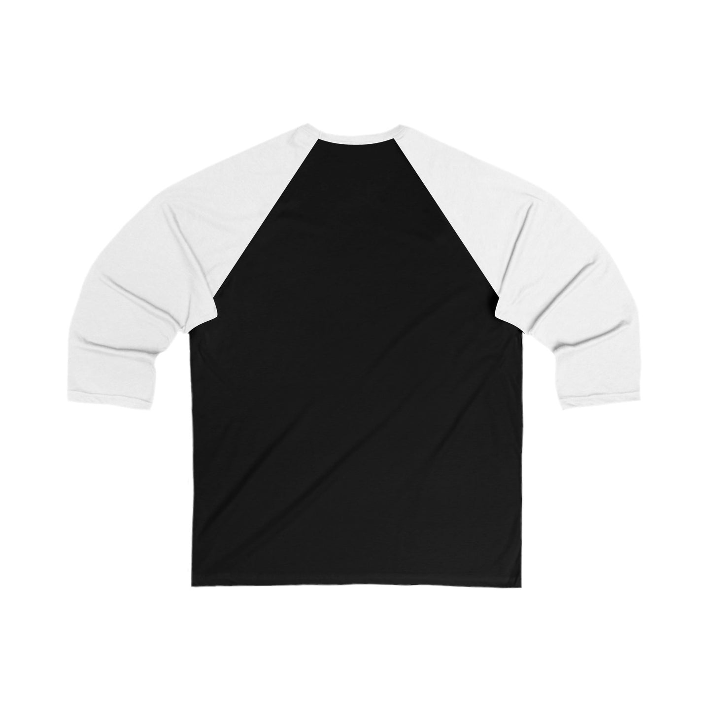 Smiley Face Unisex Baseball Tee, 3/4 Sleeve Shirt, Casual Top, Gift for Her, Unisex Apparel, Summer Fashion, Fun Everyday Wear
